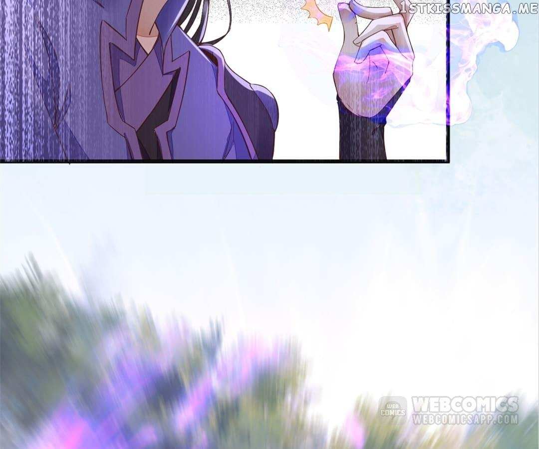 Page 26 of Chapter 25