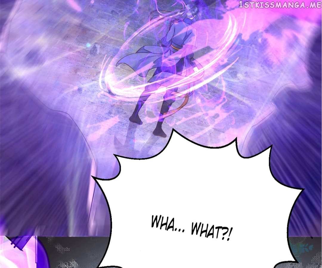 Page 28 of Chapter 25