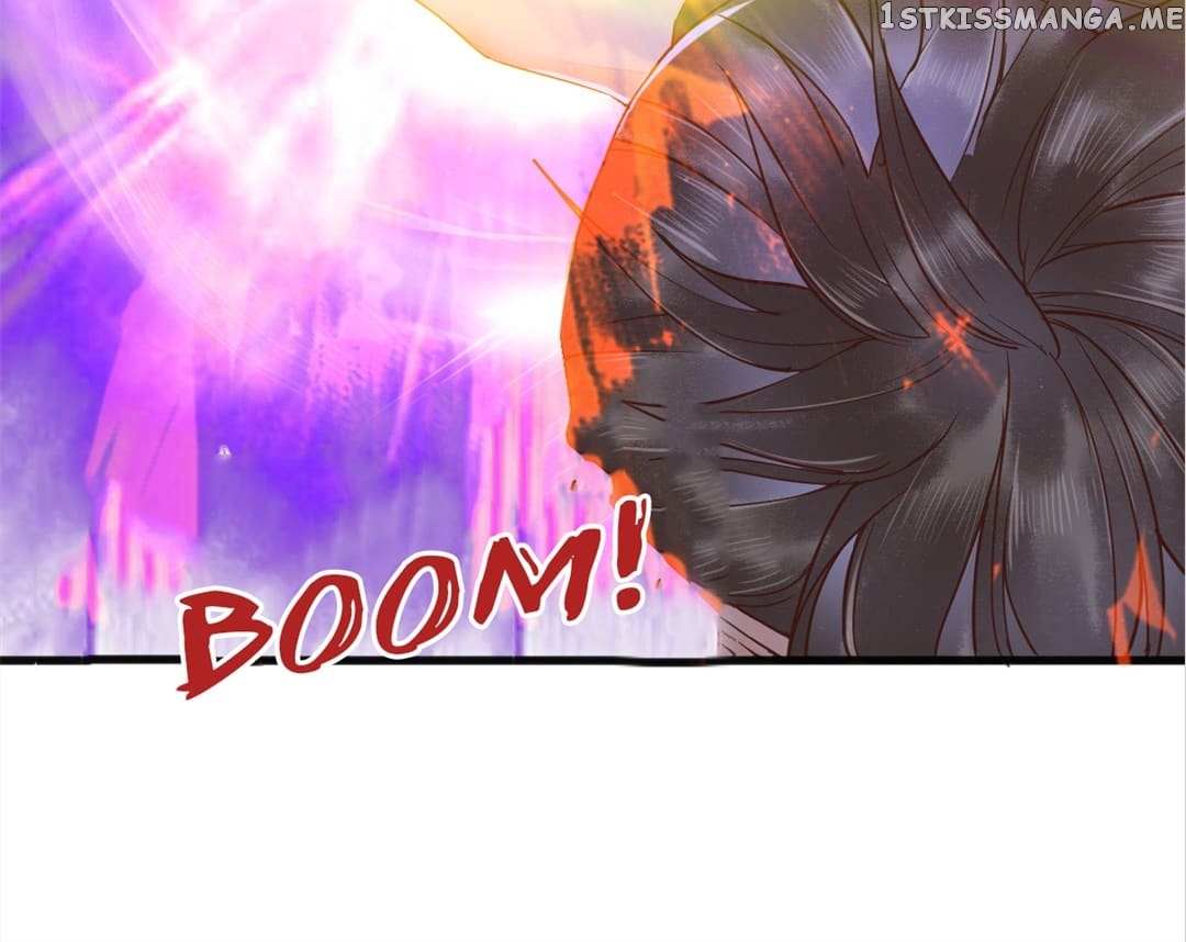 Page 32 of Chapter 25