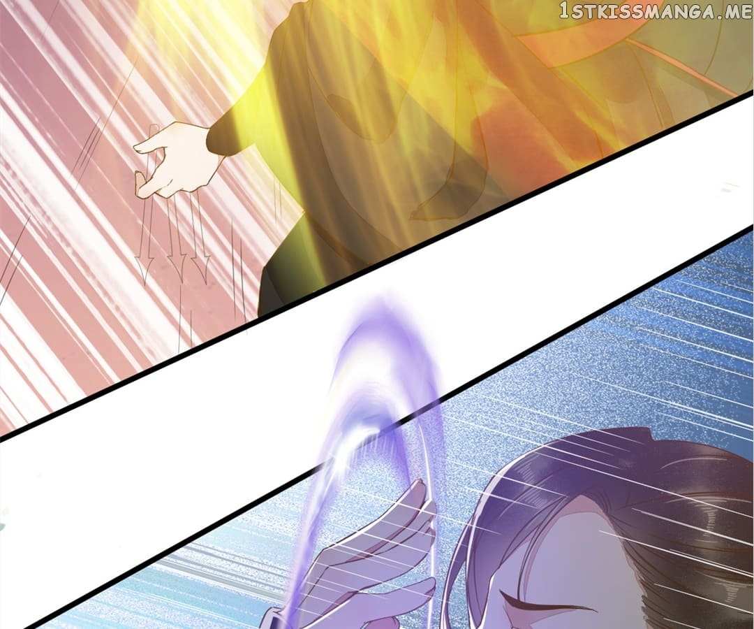 Page 35 of Chapter 25
