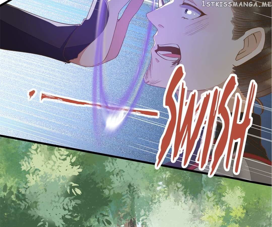 Page 36 of Chapter 25