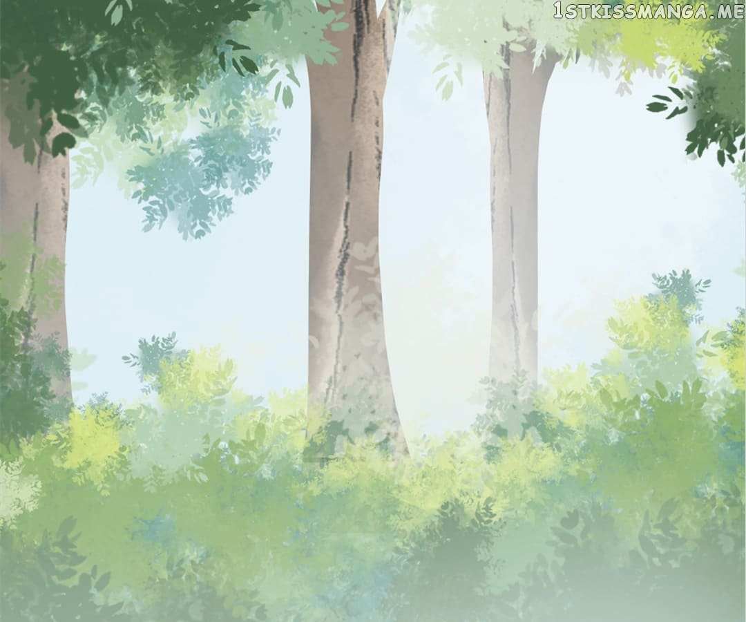 Page 37 of Chapter 25