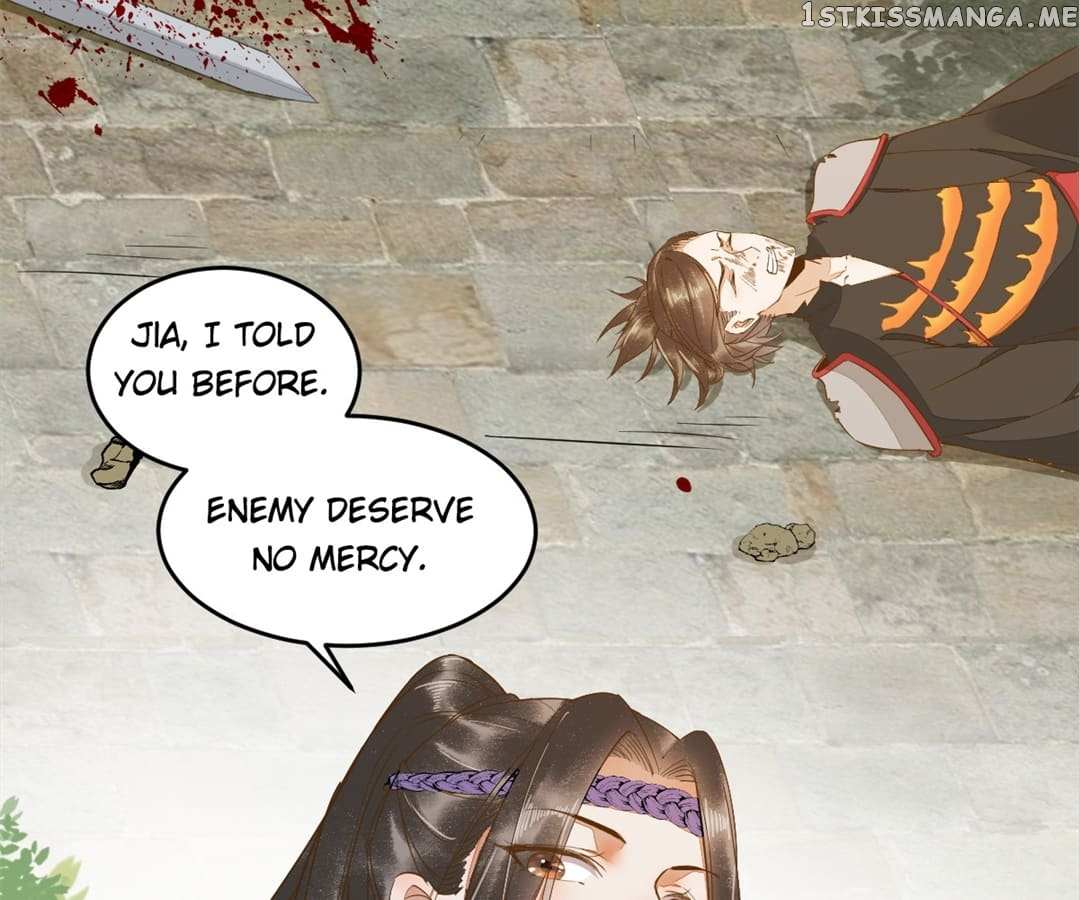 Page 40 of Chapter 25