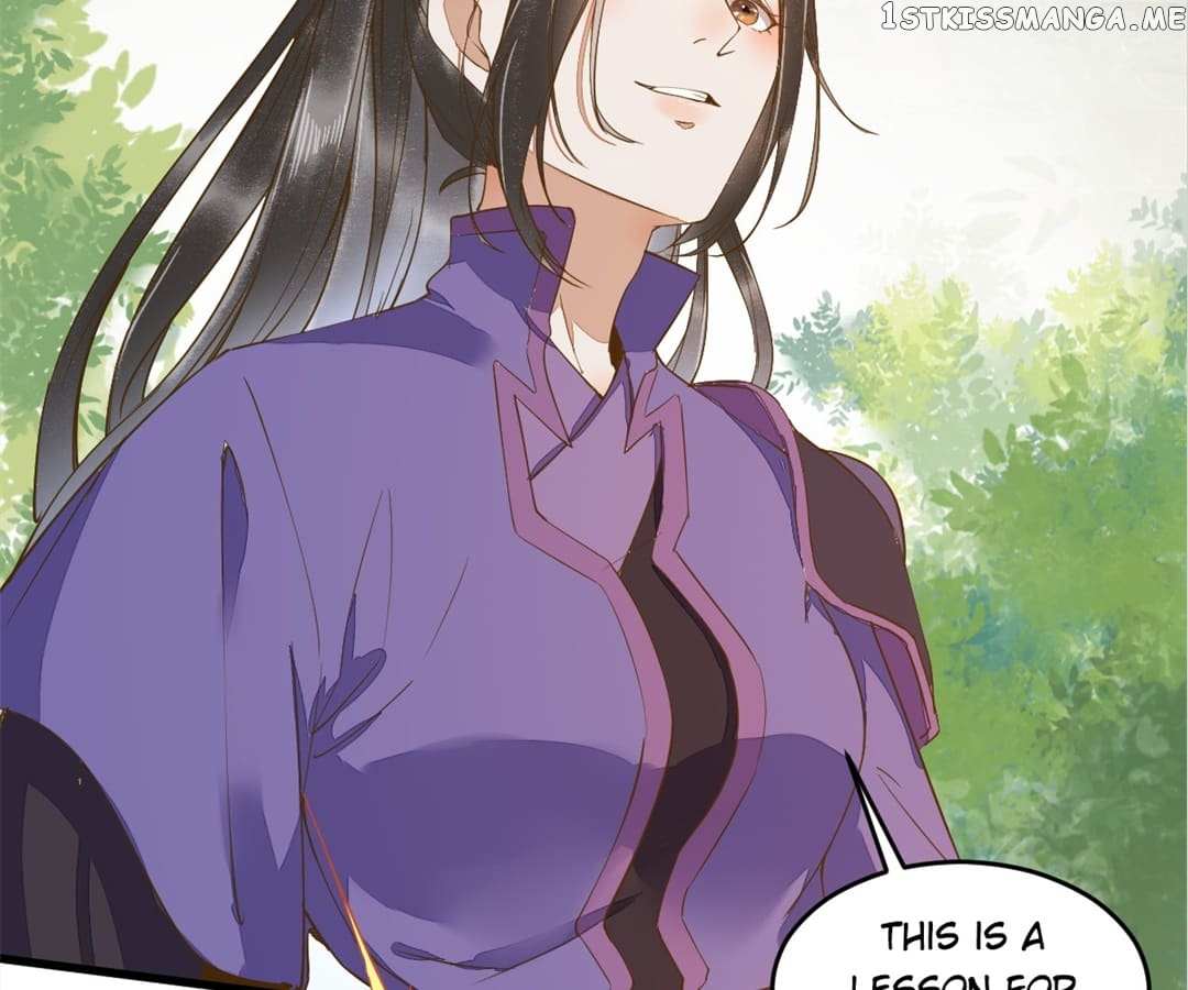Page 41 of Chapter 25