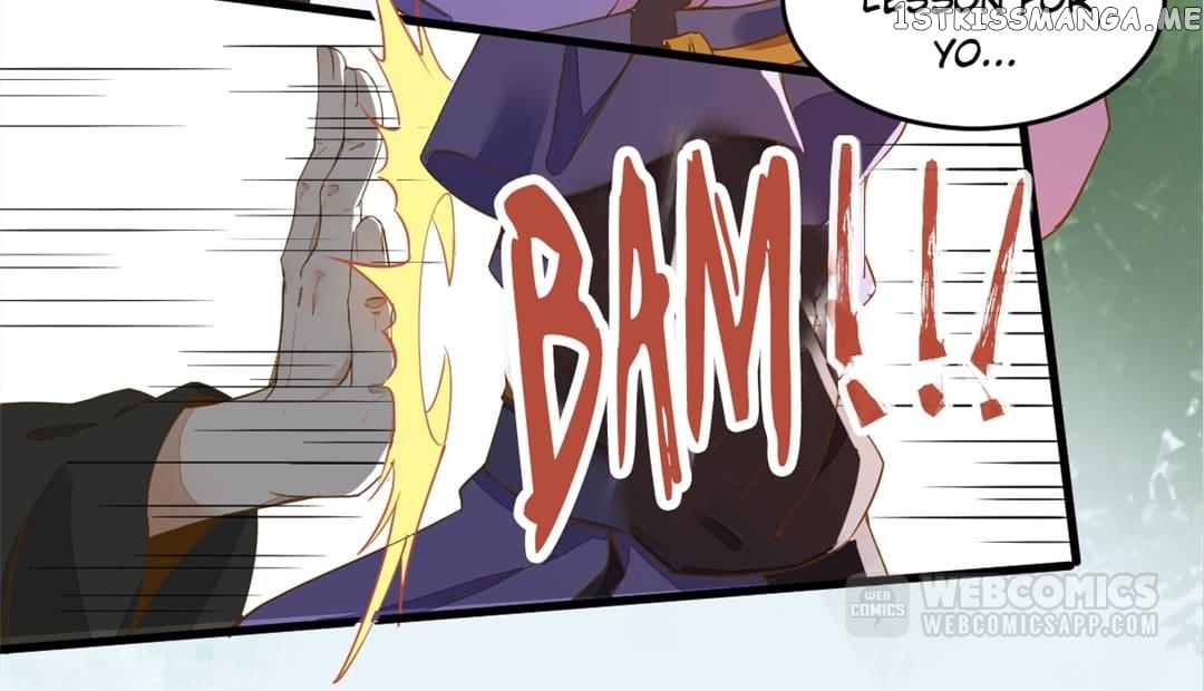Page 42 of Chapter 25