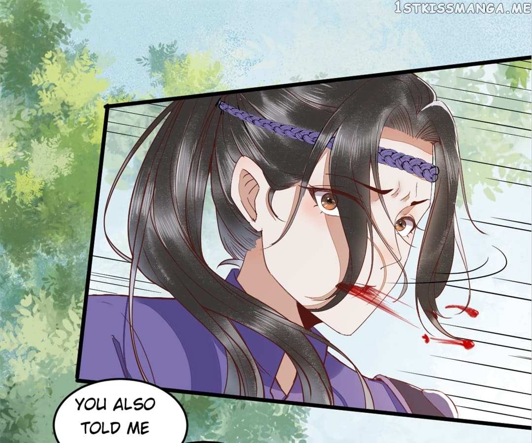 Page 43 of Chapter 25