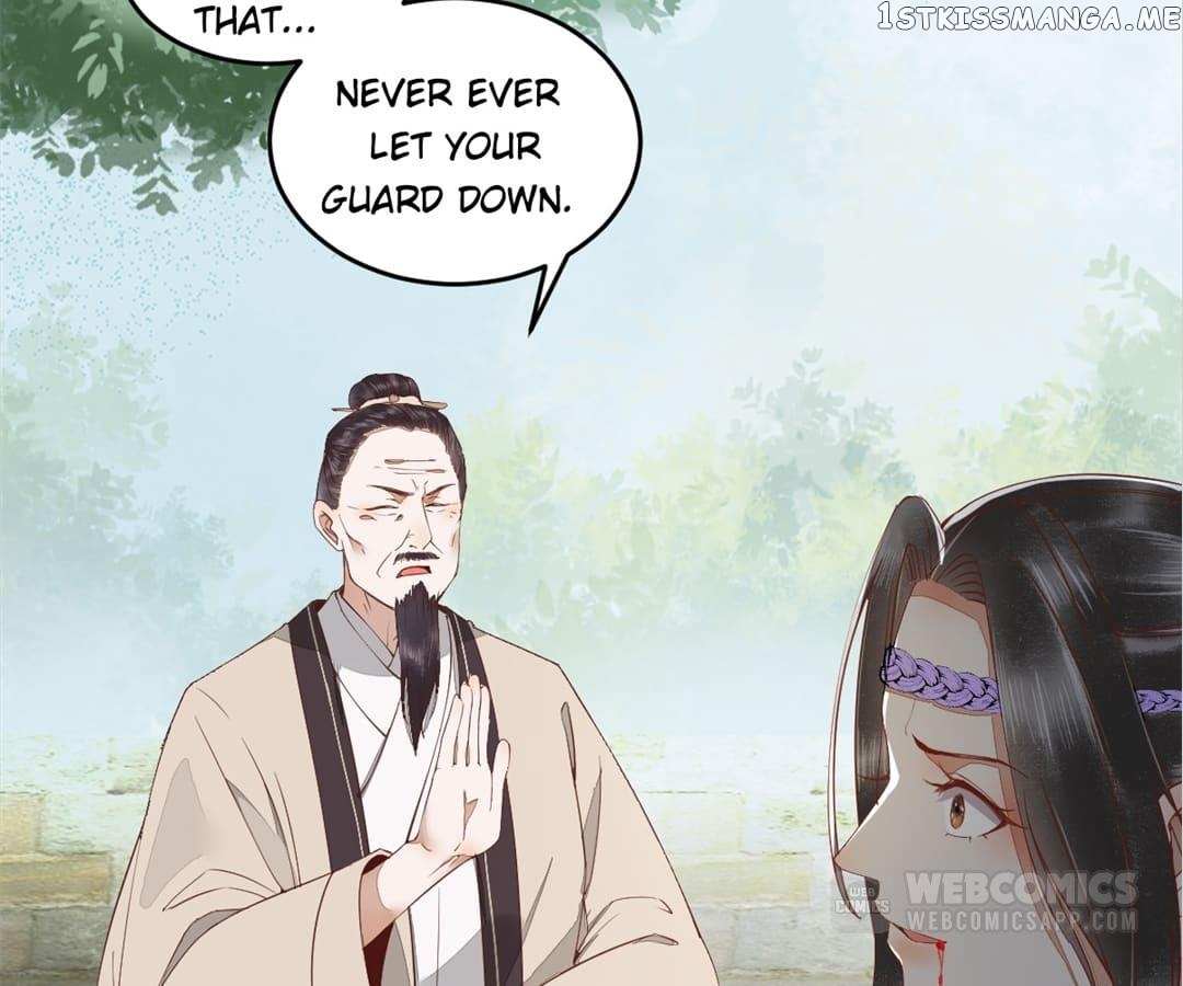 Page 44 of Chapter 25