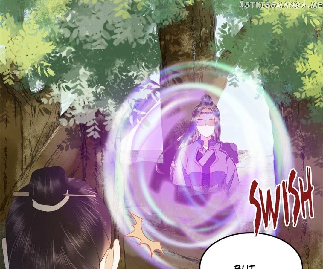 Page 47 of Chapter 25