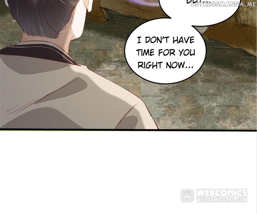 Page 48 of Chapter 25