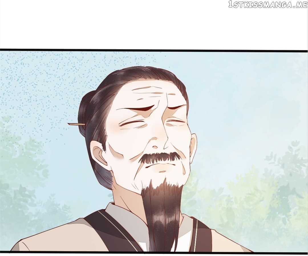 Page 49 of Chapter 25