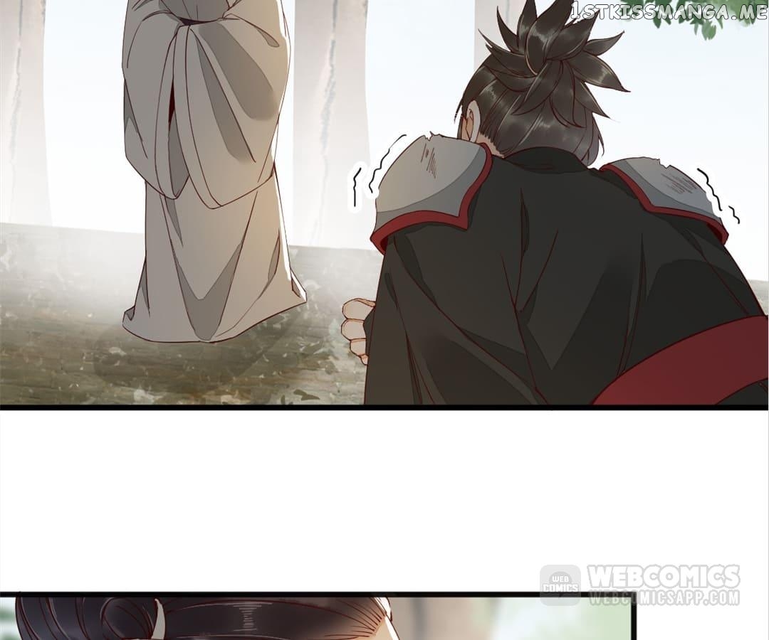 Page 52 of Chapter 25