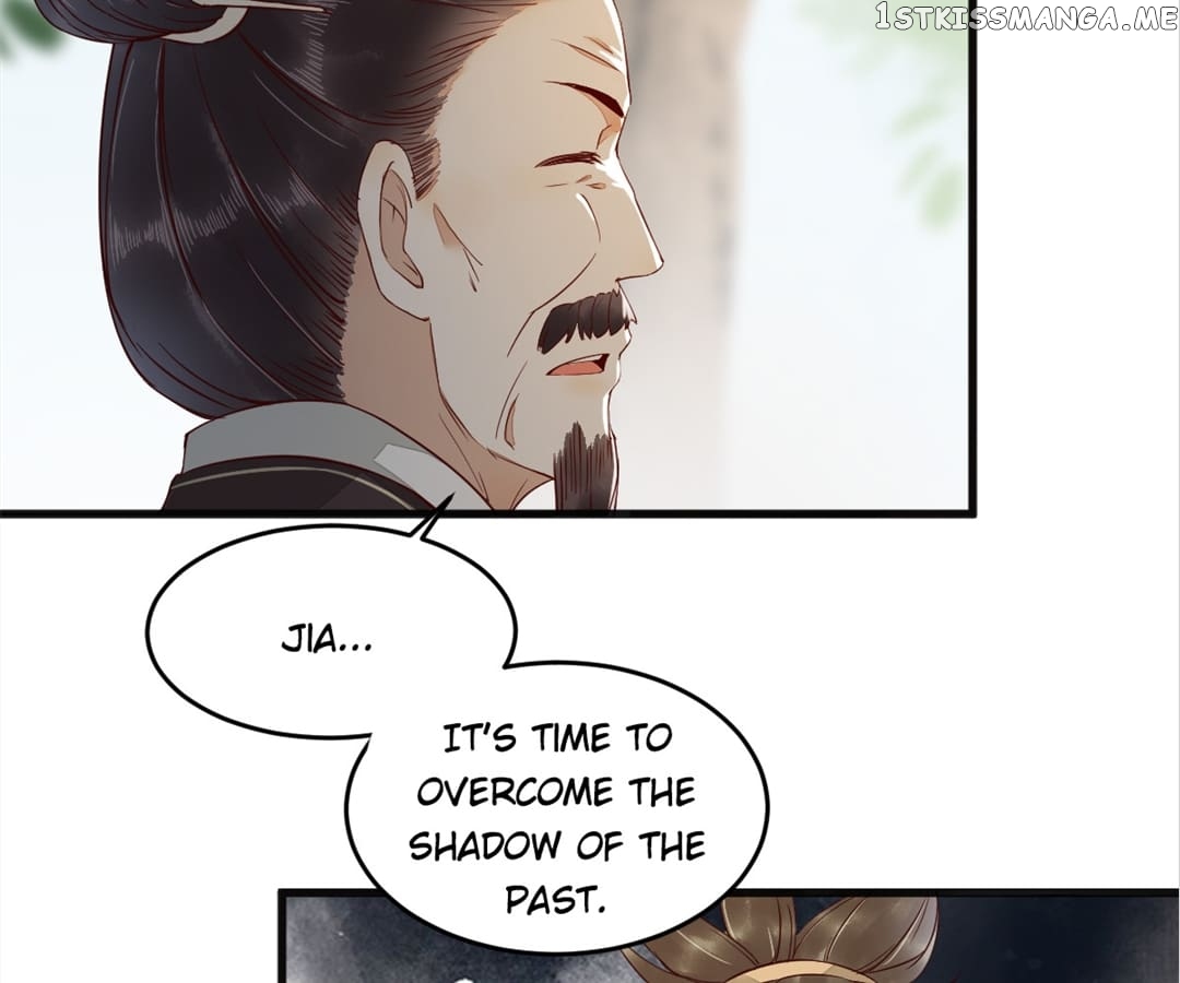 Page 53 of Chapter 25