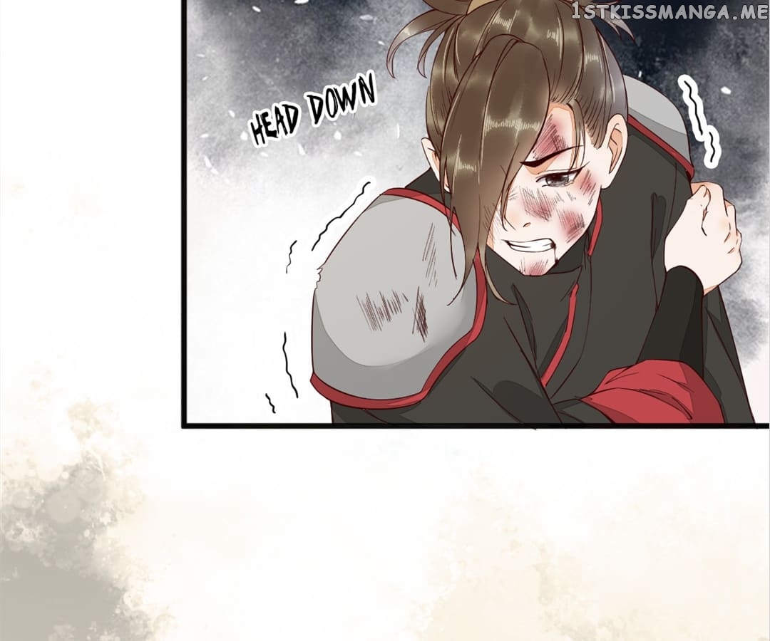 Page 54 of Chapter 25