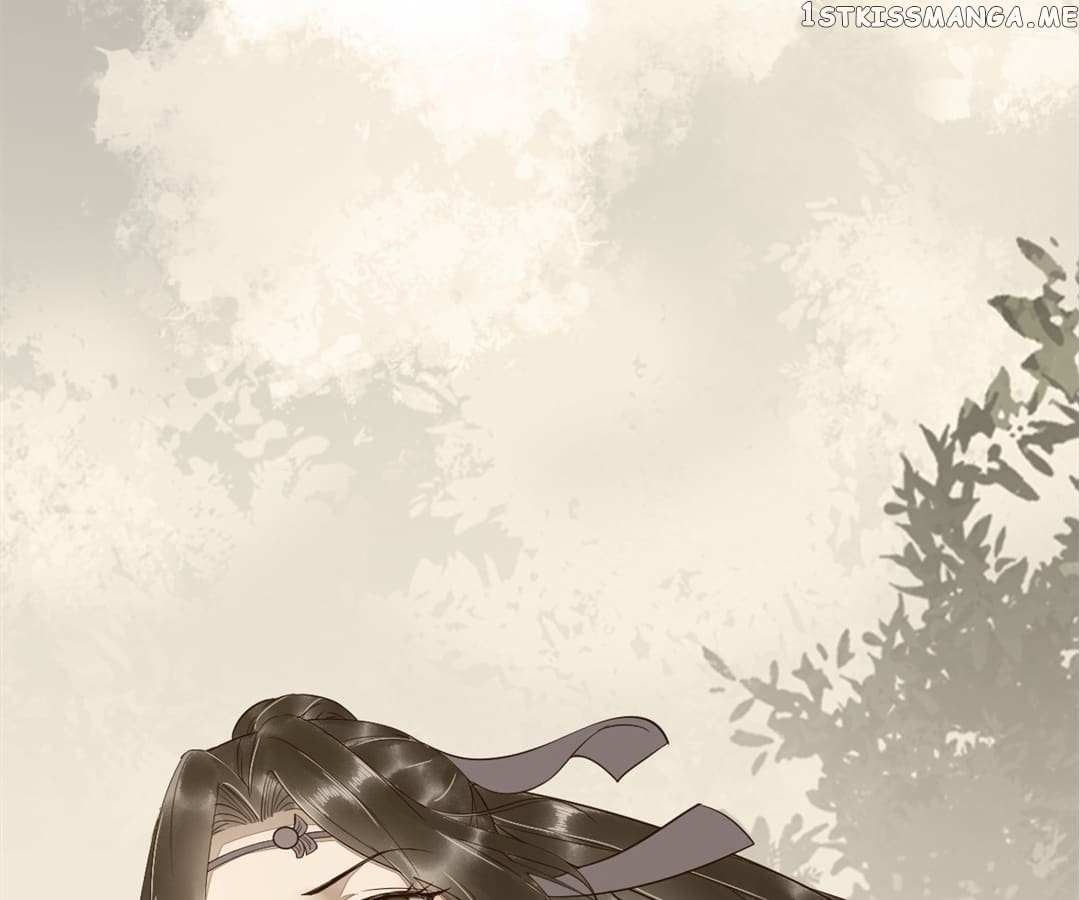 Page 55 of Chapter 25
