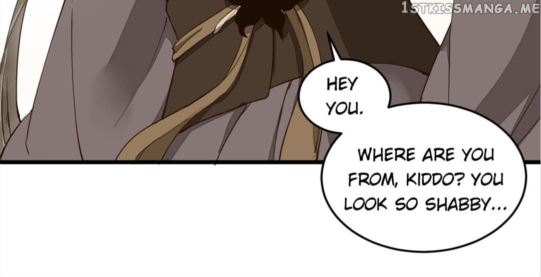Page 57 of Chapter 25