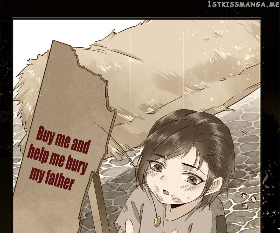 Page 58 of Chapter 25
