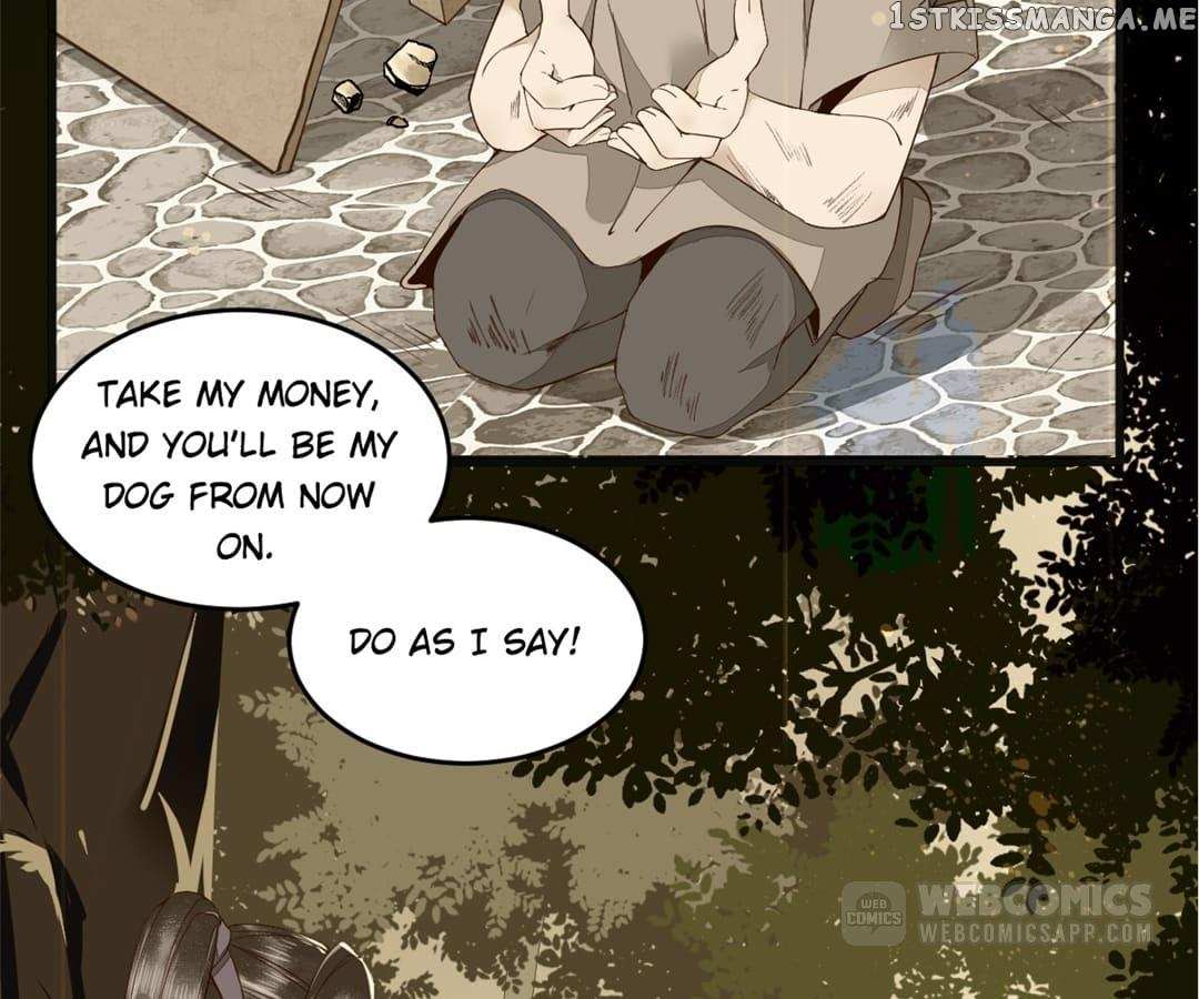 Page 59 of Chapter 25