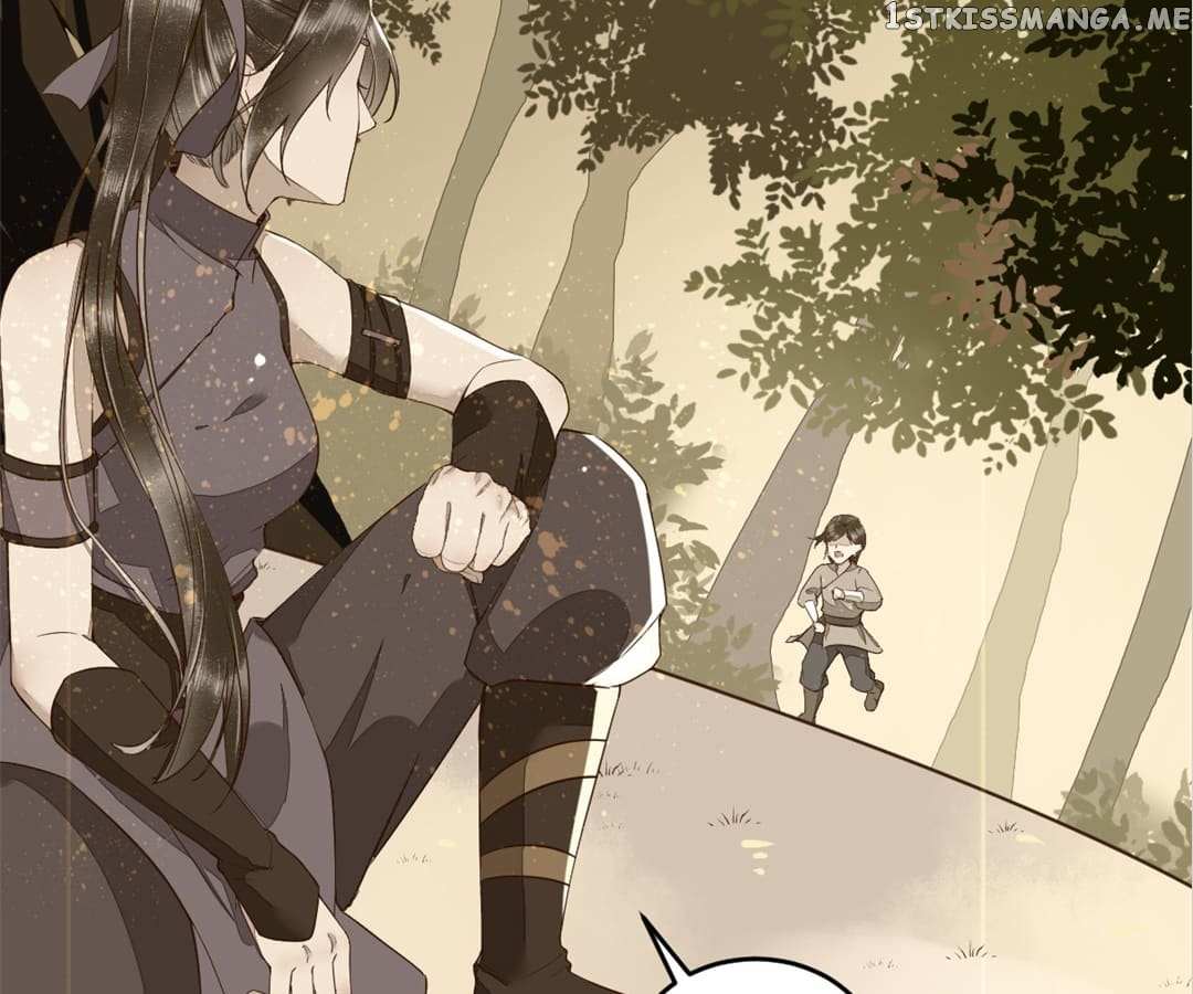 Page 60 of Chapter 25