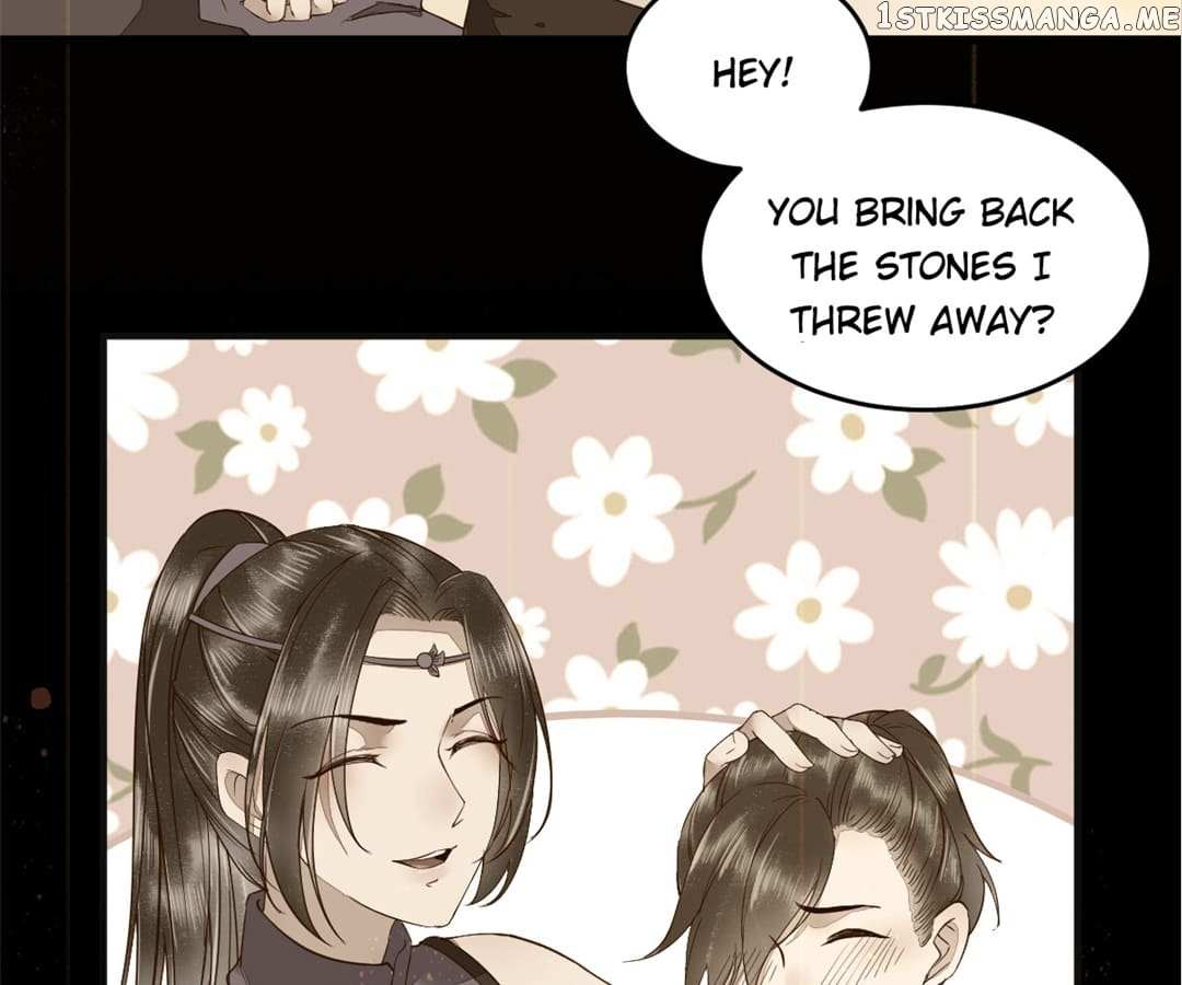 Page 61 of Chapter 25