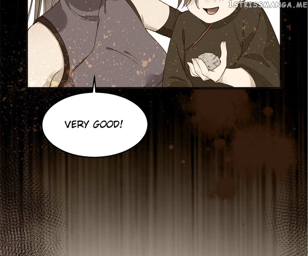 Page 62 of Chapter 25