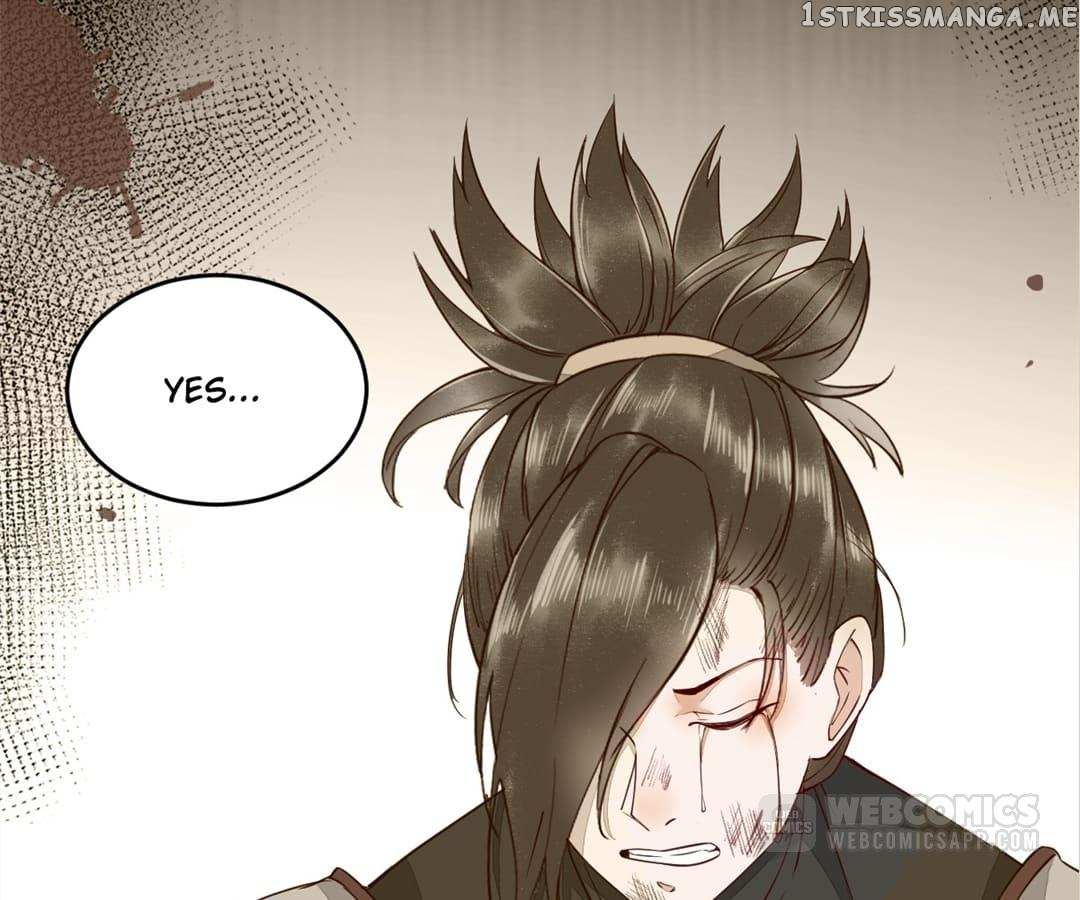 Page 63 of Chapter 25