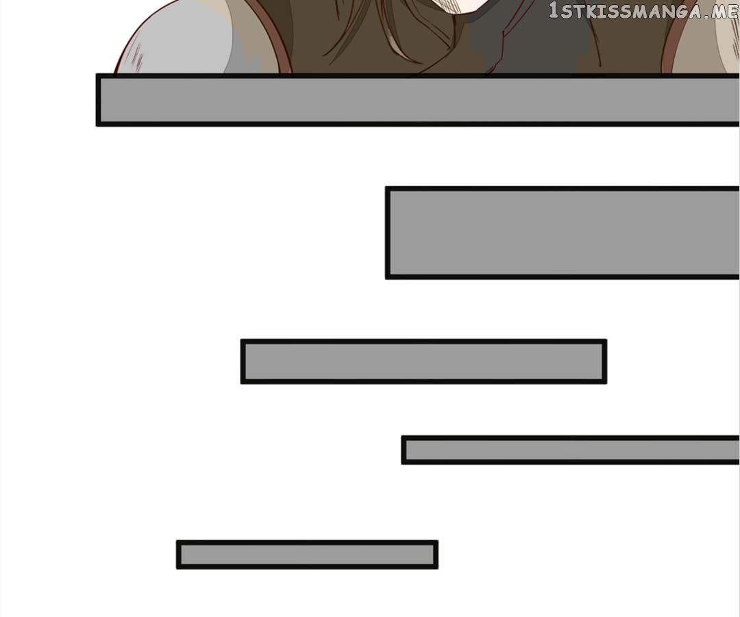 Page 64 of Chapter 25