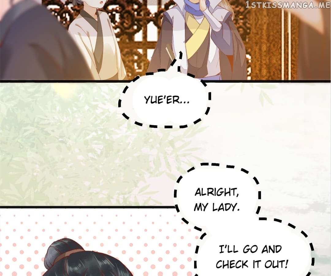Page 68 of Chapter 25