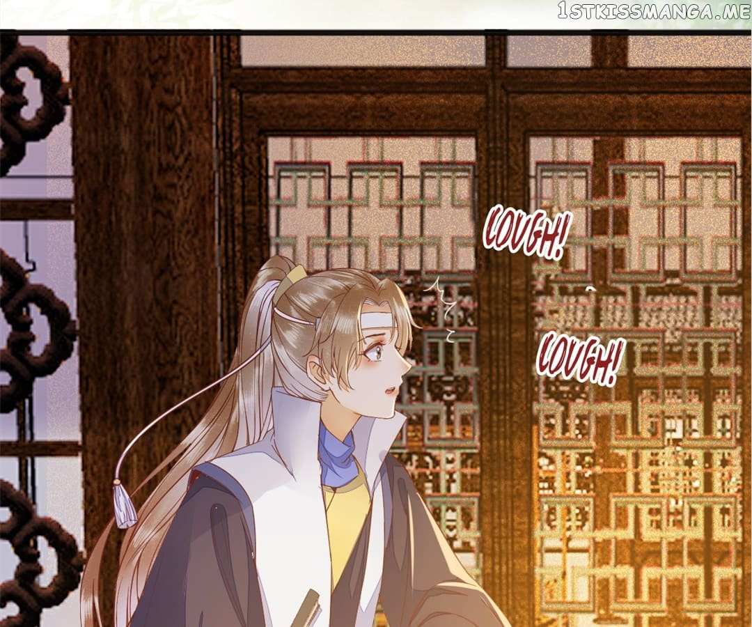Page 70 of Chapter 25
