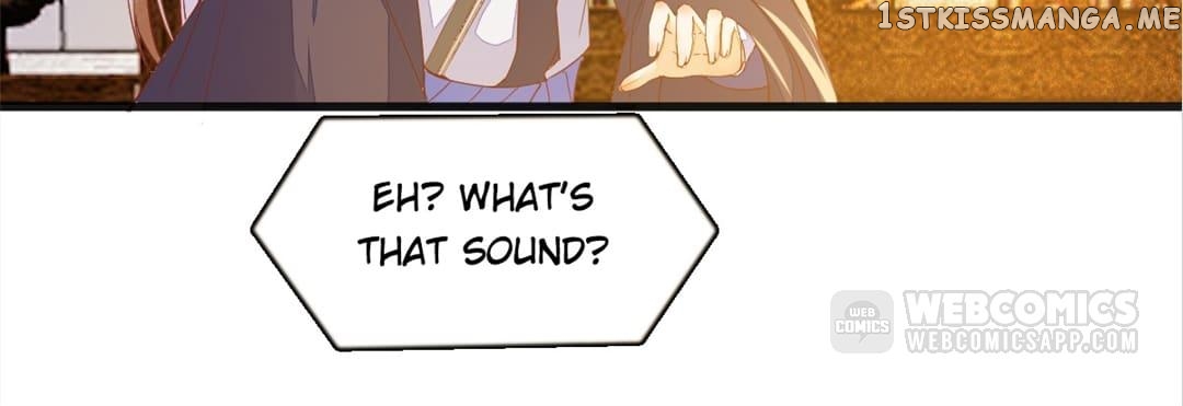 Page 71 of Chapter 25