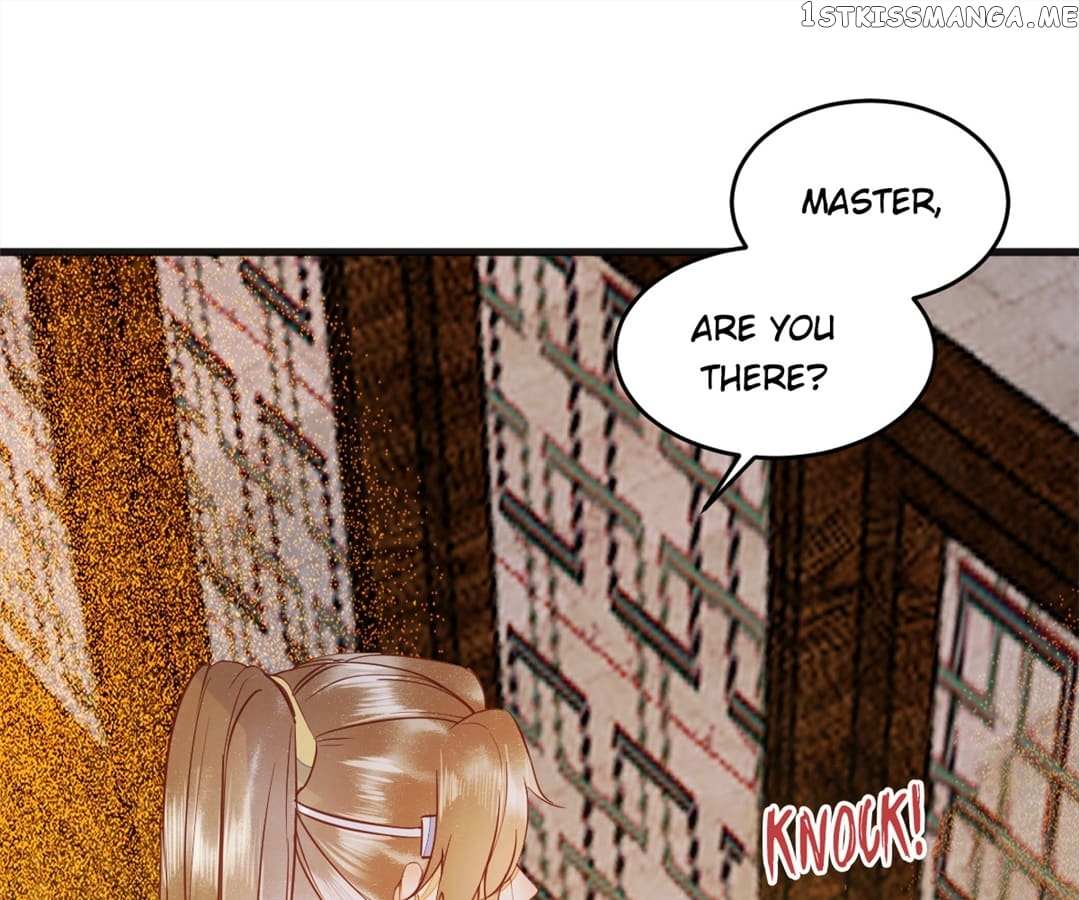 Page 72 of Chapter 25