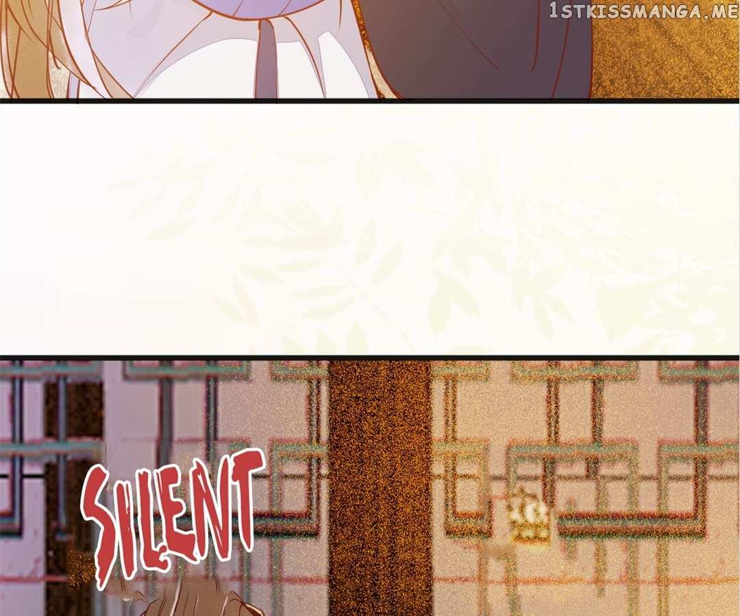 Page 74 of Chapter 25