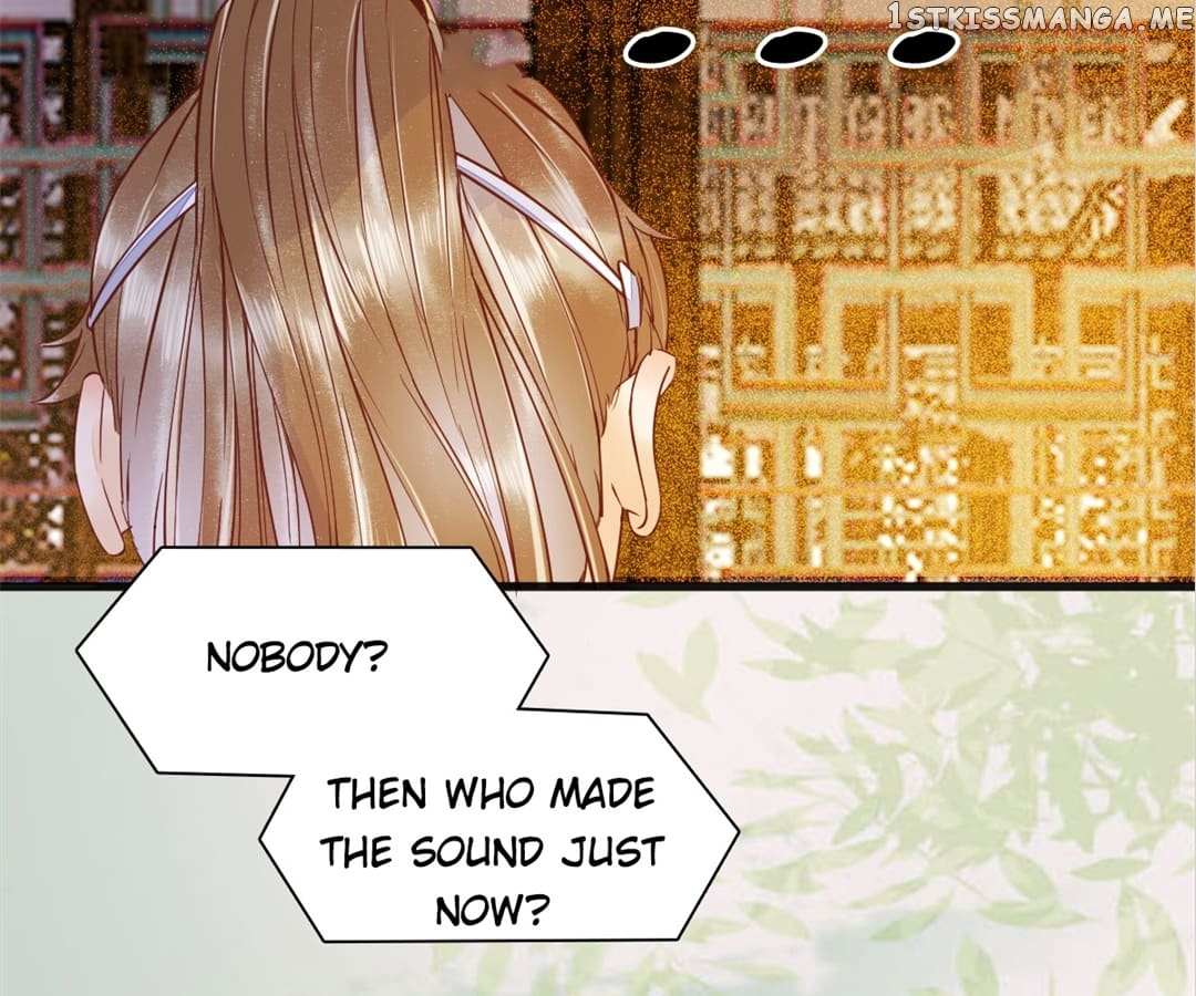Page 75 of Chapter 25