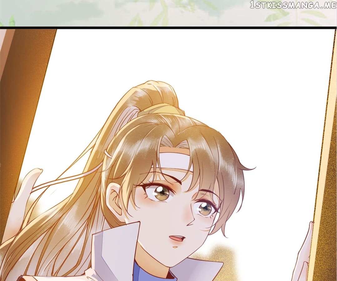 Page 76 of Chapter 25