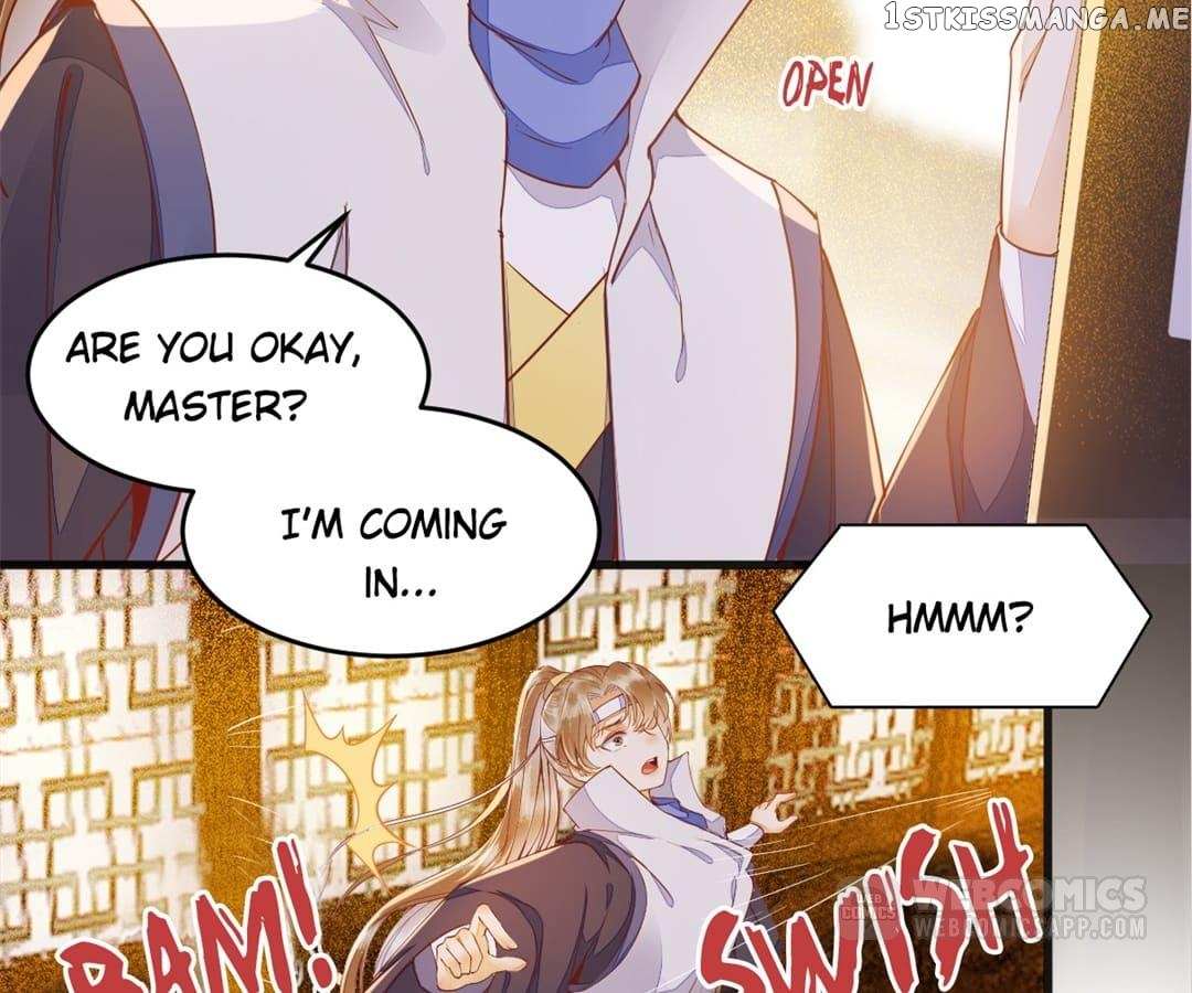 Page 77 of Chapter 25