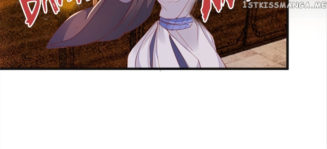 Page 78 of Chapter 25
