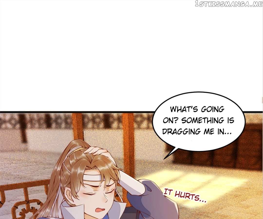 Page 79 of Chapter 25
