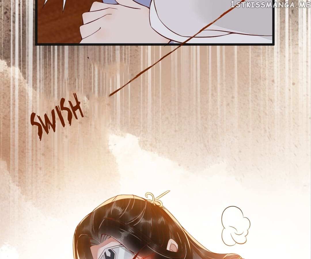 Page 81 of Chapter 25