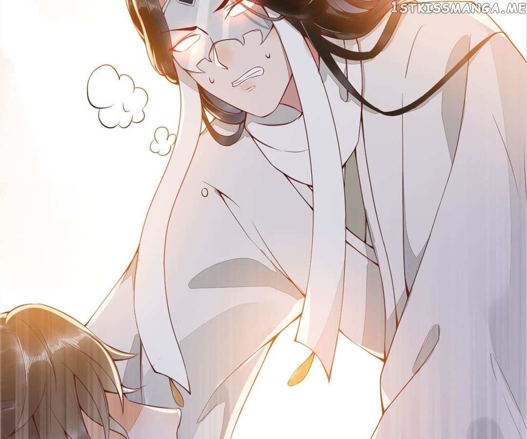 Page 82 of Chapter 25