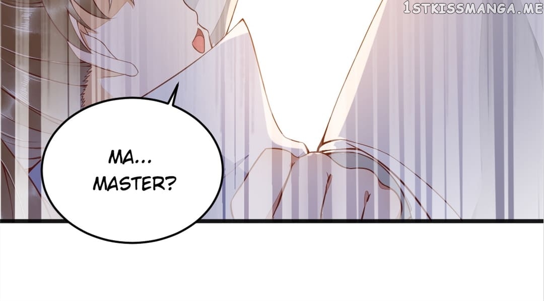 Page 83 of Chapter 25