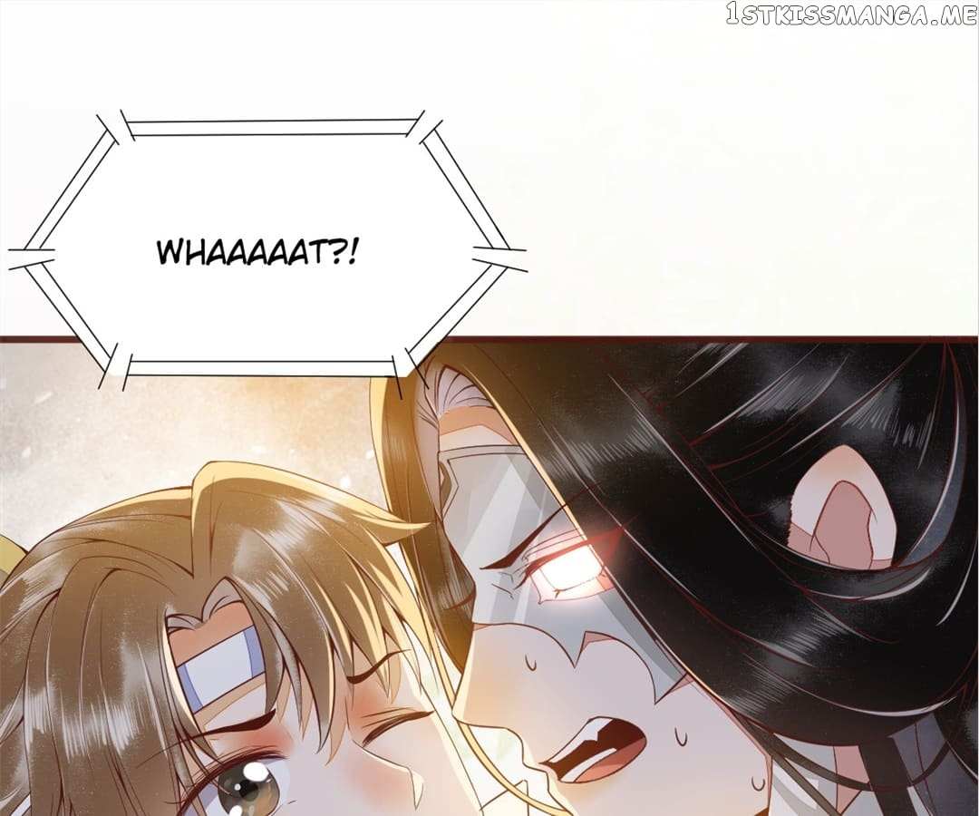 Page 84 of Chapter 25