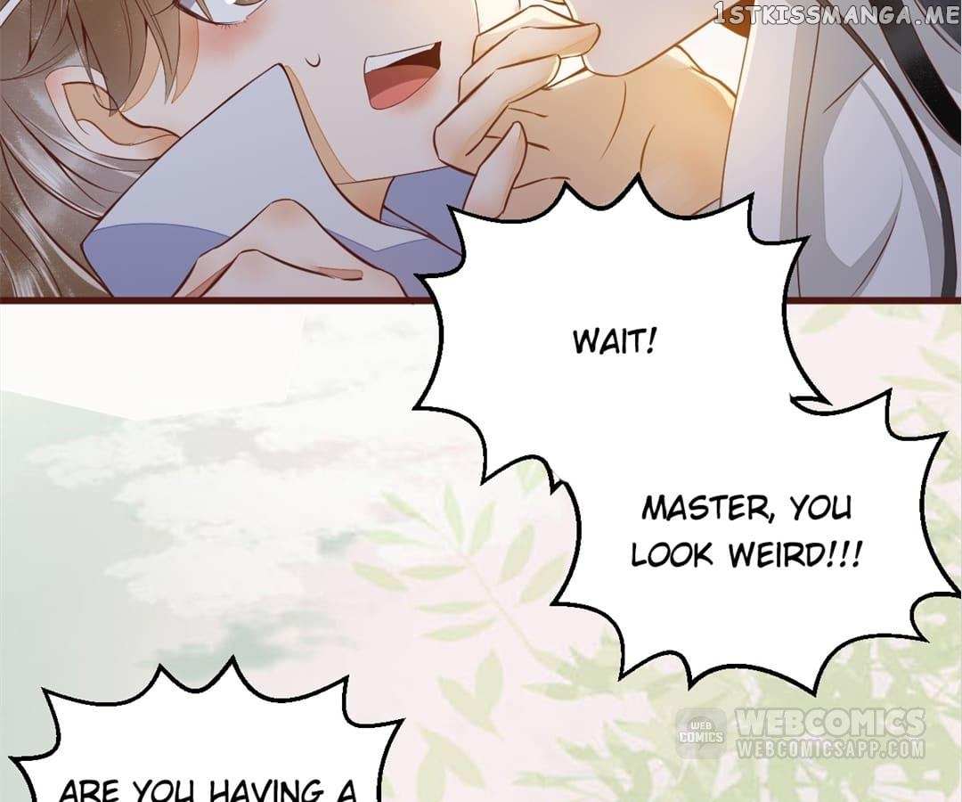 Page 85 of Chapter 25
