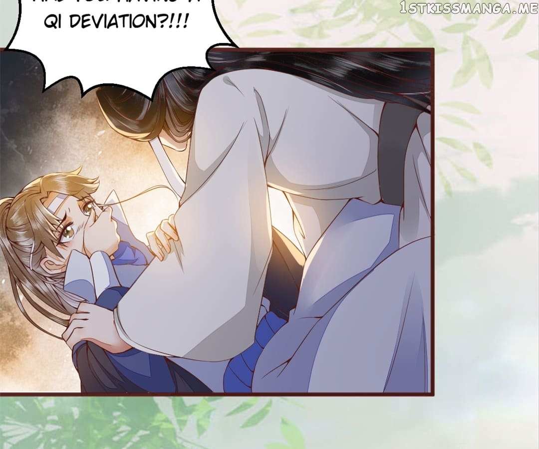 Page 86 of Chapter 25