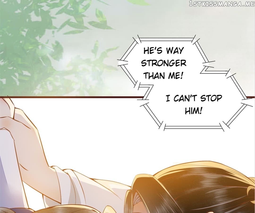 Page 87 of Chapter 25