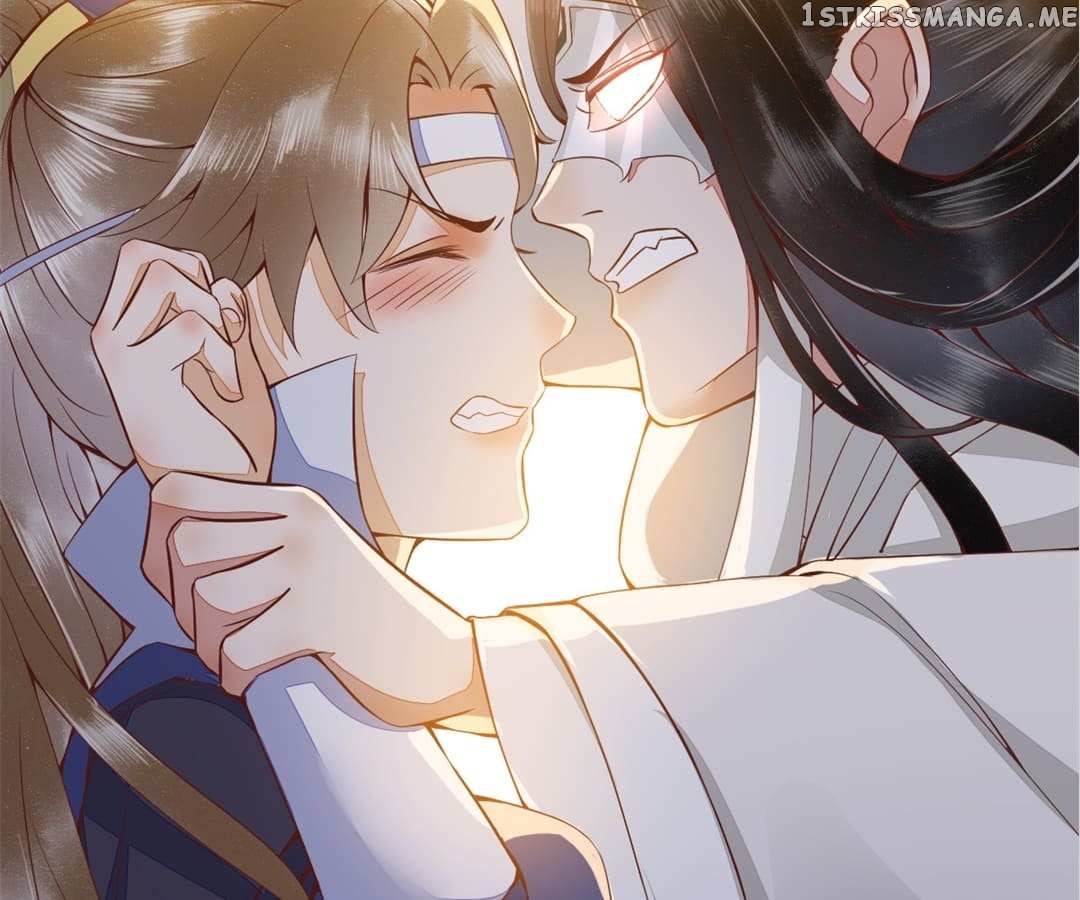 Page 88 of Chapter 25