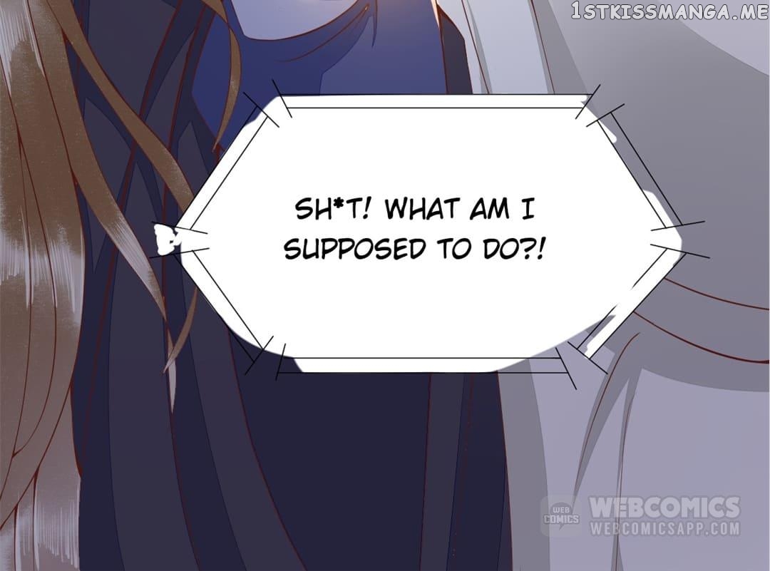 Page 89 of Chapter 25