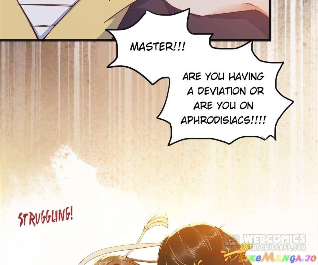 Page 2 of Chapter 26
