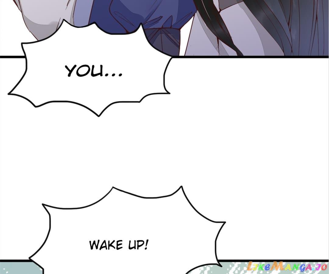 Page 4 of Chapter 26
