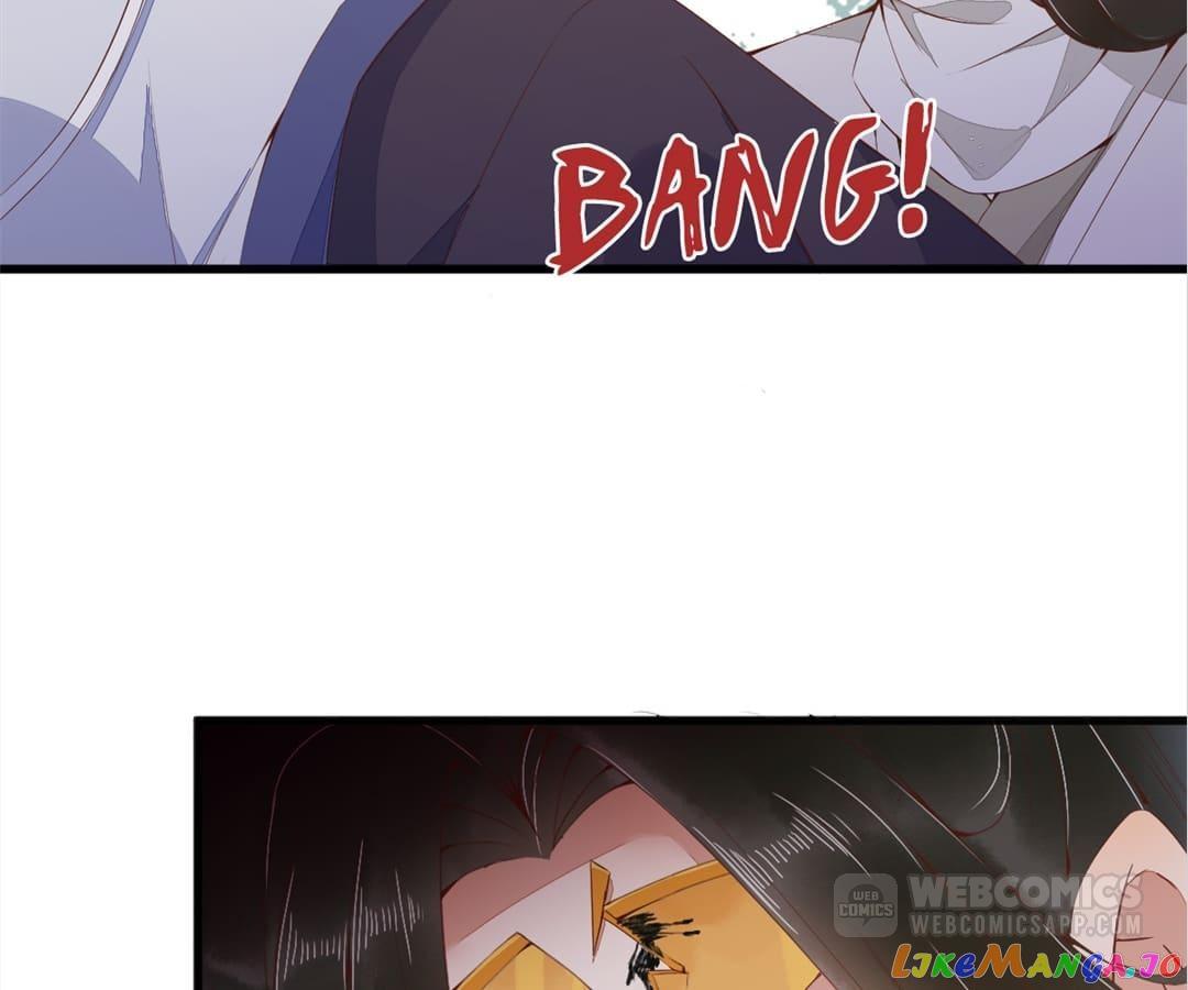 Page 6 of Chapter 26