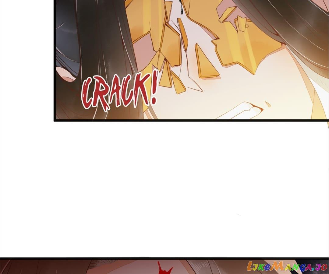 Page 7 of Chapter 26