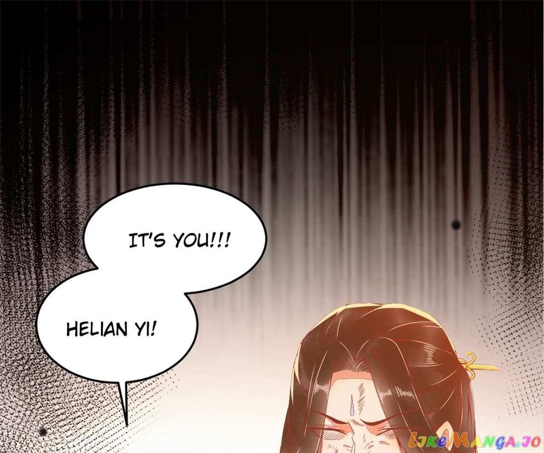 Page 9 of Chapter 26